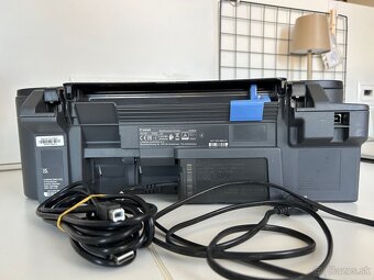 Tlačiareň Canon Pixma 3450 - 6