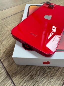 iPhone 14 128GB - 6