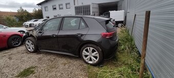 VW ID.3 PRo-150KW - 6