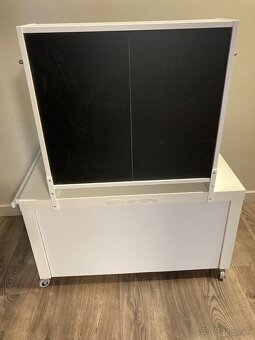 Detská kuchynka s doplnkami - 6