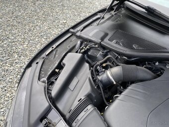 Audi A7 3.0TDi 245PS 4x4 ČR VÝBAVA - 6