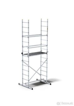 Požičovňa Naradia - 6