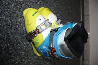 head zajkova patrola 90 cm - 6