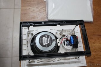 predám zabudovatelné repro BOSTON ACOUSTICS DSi250 //nové// - 6