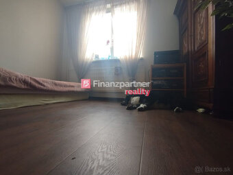 3 izbový veľkoryso zrekonštruovaný byt, Piešťany - 6