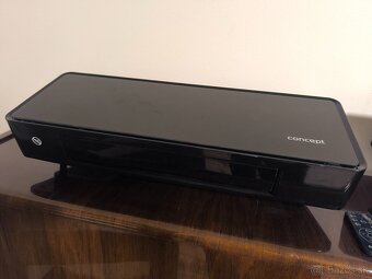 2x Elektrický ohrievač Smart 2000 W QH4100 - 6