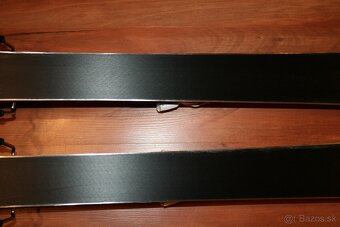 lyže Head Power Joy 153 cm - 6