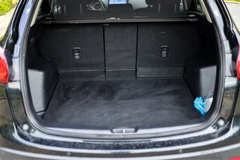 Mazda CX5 2.2Diesel 6st.manual - 6