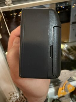 Olympus AF-1 super - 6