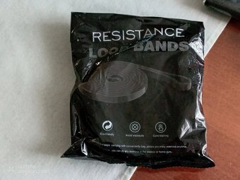 Predávam tieto nepoškodene veci - 6