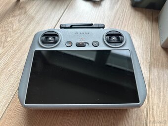 Dron DJI mini 4 pro fly more combo - 6