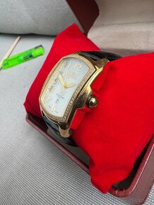 Invicta Lupah Damske - 6