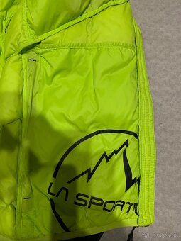 LA SPORTIVA - 6