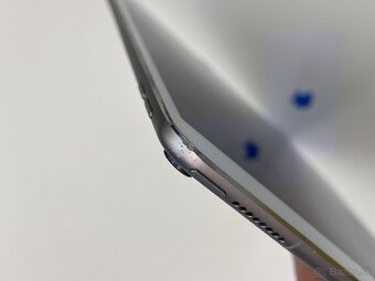 Apple iPad Pro 10.5 256gb wifi+cellular - 6