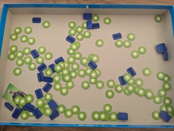 Monopoly Fortnite - 6