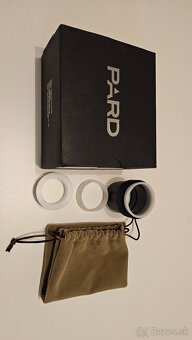 Pard NV007S 940nm - 6