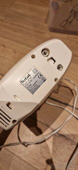 Mixér Tefal, slahac aj s metlami - 6