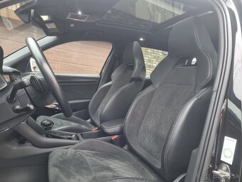 Škoda Kodiaq 2.0 TDI DSG 4x4 Sportline Panorama 147 kw - v z - 6