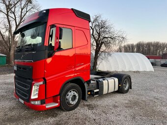 VOLVO FH 420, 295000 KM - 6