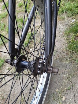 Bmx sunday - 6