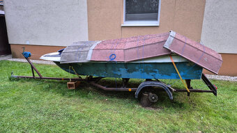 ČLN K rekonštrukcii - 6