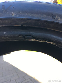 255/35 r21 letne - 6