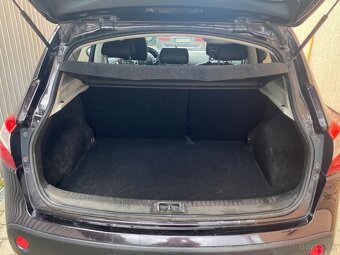 Qashqai 1,6, 86 kW - 6