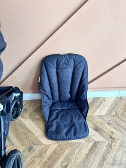 Bugaboo Fox 3 Mineral - 6