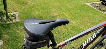 Specialized Rockhopper 29" - 6