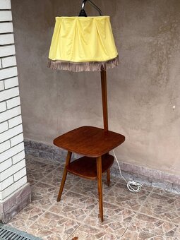 Predam halabala lampu funkcna - 6