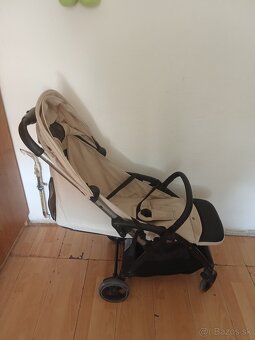 Kinderkraft - 6