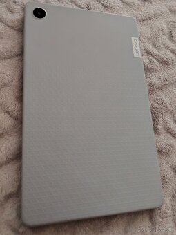 Tablet Zn.Lenovo - 6