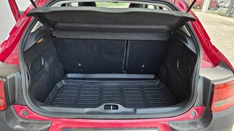 Citroën C4 Cactus PureTech 82 Live - 6