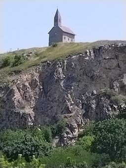 Predaj stavebný pozemok Nitra, Topoľčianska ulica - 6
