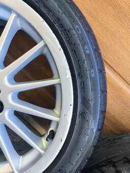 5x120 r17 - 6