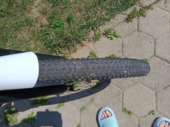 Predám nové elektrobicykle - 6