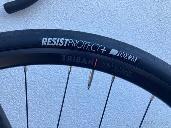 Triban RC 520 Disc - 6