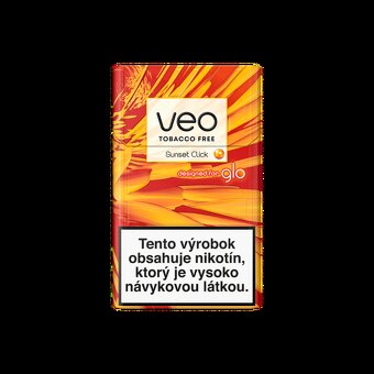 Náplne veo,velo,vuse go - 6