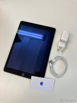 Apple iPad Air 2 Wifi 16GB A1566 - 6