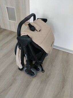 Easywalker jackey - 6