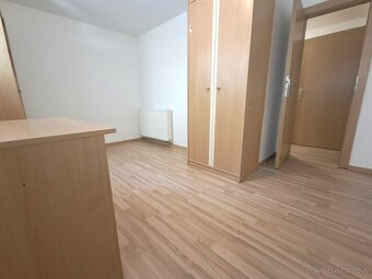 Na prenájom 4 - izbový byt, Prešov, Na Rúrkach - 6