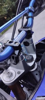 Yamaha SuperTenere 1200 - 6