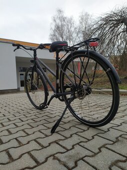 Prodám bicykle - 6