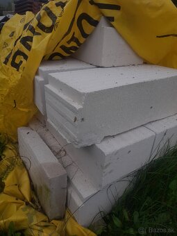 Predám zostatok zo stvaby - 6