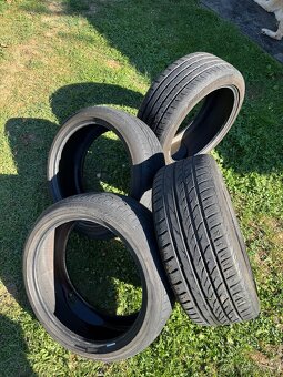 BMW Styling 132 - 6