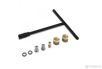 Kärcher Plošný čistič FRV 30 - 6