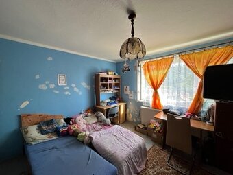 TRIOREALITY- Rodinný dom na predaj- Svrčinovec - 6