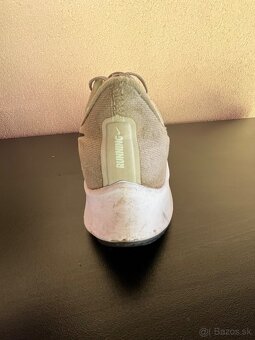 Tenisky NIKE - 6