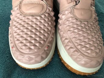 Nike AIR 40,5/30e. - 6