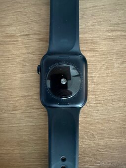 Apple Watch SE 2 - 6